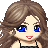 alyoops13's avatar