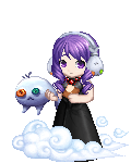 Annelilii