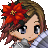 Yumi devil's avatar