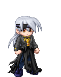 Yoshi_the_Great's avatar
