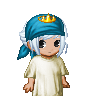Niight-Nekko's avatar