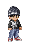 pimp from the north's avatar