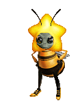 Ayy_AdorabLE
