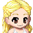 Serena526's avatar