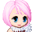 mm_sajol_cute's avatar