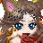 JuicyGirl808's avatar