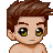 Little hotboy305's avatar