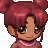 pinkfox725's avatar