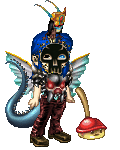 master devil dd's avatar