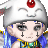 Komae Katsura's avatar