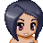 Brownita's avatar