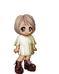 lilangelhats's avatar
