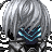 Dark Enigma 0's avatar
