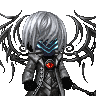 Dark Enigma 0's avatar