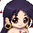 Sanie_chan343's avatar