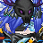 fervdiywolf's avatar