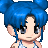 KittyFlirt92's avatar
