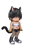 KittyKittyYumi's avatar