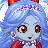 Light_of _the_Vampires's username