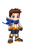 as982814's avatar
