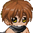 e-chans slave's avatar