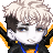 orange katana man's avatar