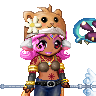 Chibidrow's avatar
