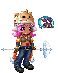 Chibidrow's avatar
