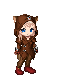 Ritzgirl74's avatar