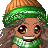 ChocolatCake's avatar