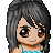 LivaViva's avatar