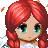 Sihara's avatar