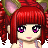 winx5's avatar