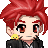 speedboy520's avatar