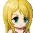 merap's avatar