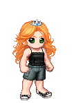 mrsweasley's avatar