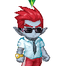 S7iCkSt3R's avatar