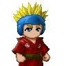 RedLightRunner's avatar