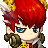 iLoner_Sword's avatar
