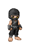 ninjawithnofeet's avatar