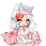 Summer Green Tea's avatar