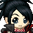 Devilicouz's avatar