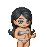 TerraNouveau's avatar
