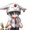 Kamui Shirou-kun's avatar