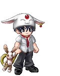 Kamui Shirou-kun's avatar