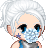 princesse_bleue's username
