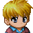 -Irish Cream_Ryu-'s avatar