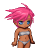 Jeszica's avatar
