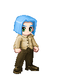 PandyAndy87's avatar