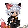 Kamari-Inuzuka's avatar
